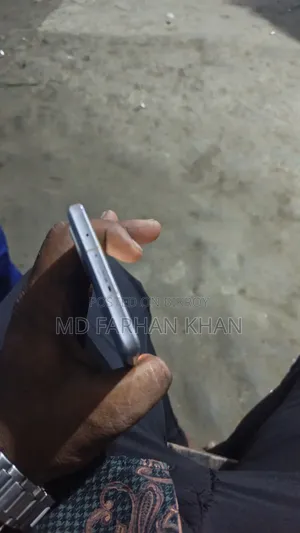 Xiaomi Civi 1S 256 GB Blue