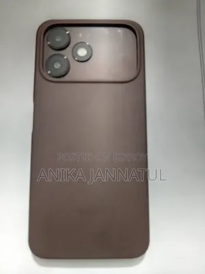 Oppo A6c 128 GB