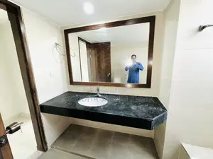 শান্তা গার্ডেন, ইস্কাটনে ৩ বেডরুমের অ্যাপার্টমেন্ট বিক্রয়ের জন্য