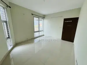 শান্তা গার্ডেন, ইস্কাটনে ৩ বেডরুমের অ্যাপার্টমেন্ট বিক্রয়ের জন্য