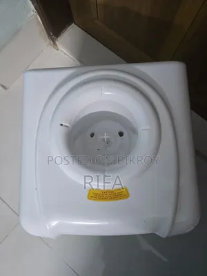 Miyako Water Dispenser WD-289 HC