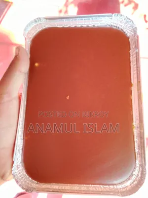 রাজশাহীর বিখ্যাত খাঁটি খেজুরের গুড়