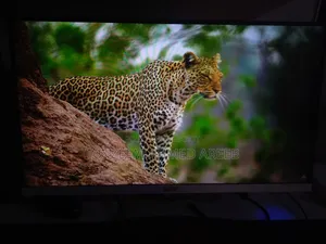 Model: ACER SA222Q (স্পিকার) (আরও তথ্যের জন্য ইনবক্স করুন)