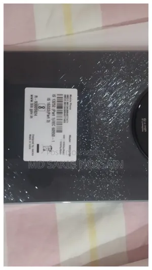 Realme Narzo 60 128 GB Black