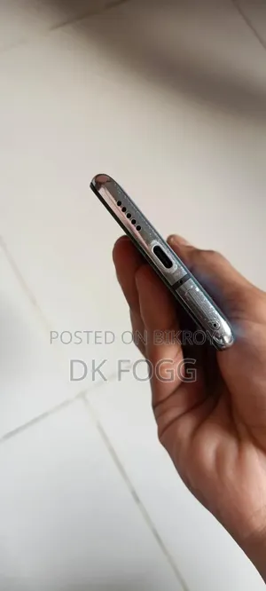 New OnePlus 7T 128 GB Blue