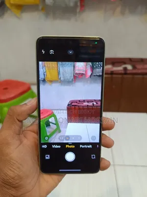 শাওমি রেডমি নোট ১৩ ২৫৬ জিবি গ্রিন