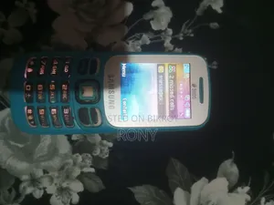 স্যামসাং