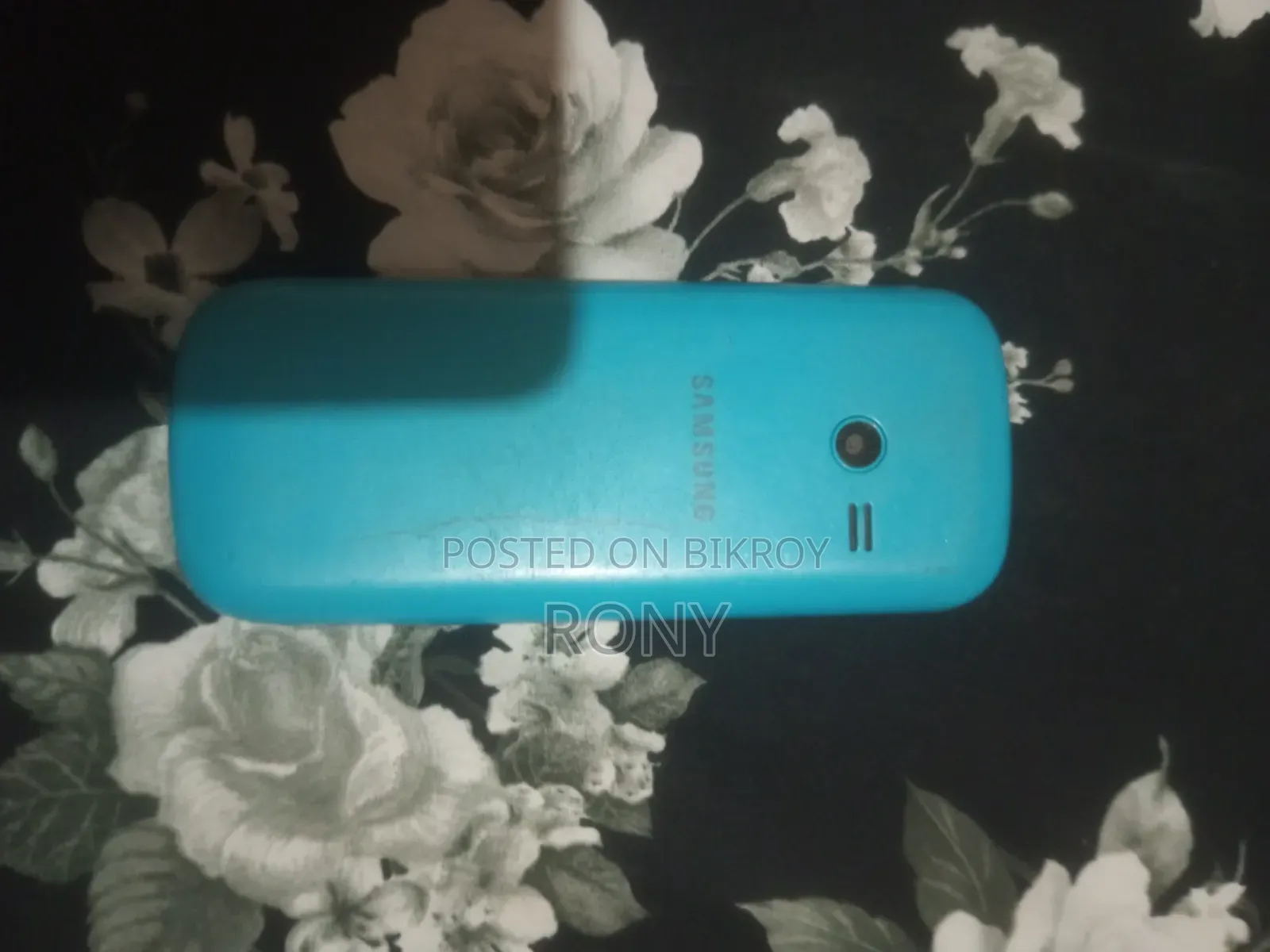 Samsung
