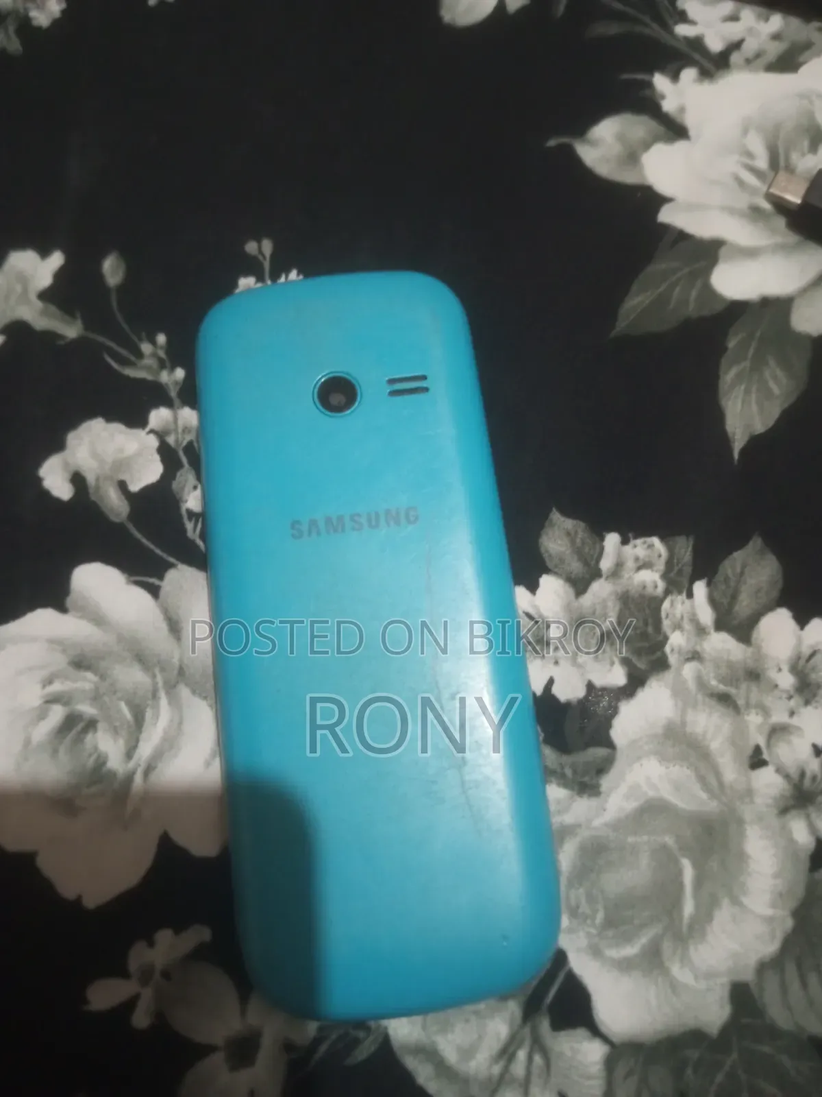 Samsung