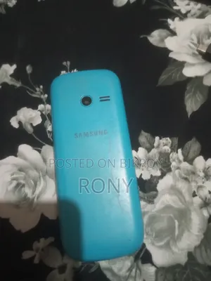 Samsung