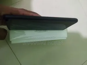 New Xiaomi Redmi Note 15 256 GB Purple