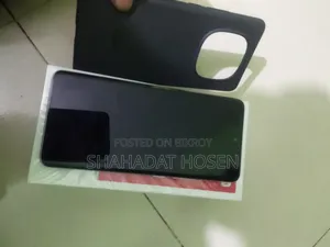 New Xiaomi Redmi Note 15 256 GB Purple