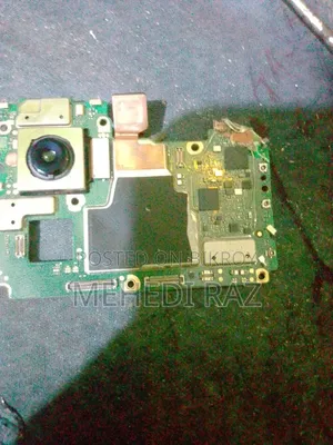 টেকনো ক্যামন ৩০এস ২৫৬ জিবি গোল্ড