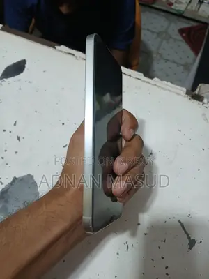 নতুন স্যামসাং গ্যালাক্সি এ৫৬ ২৫৬ জিবি সবুজ