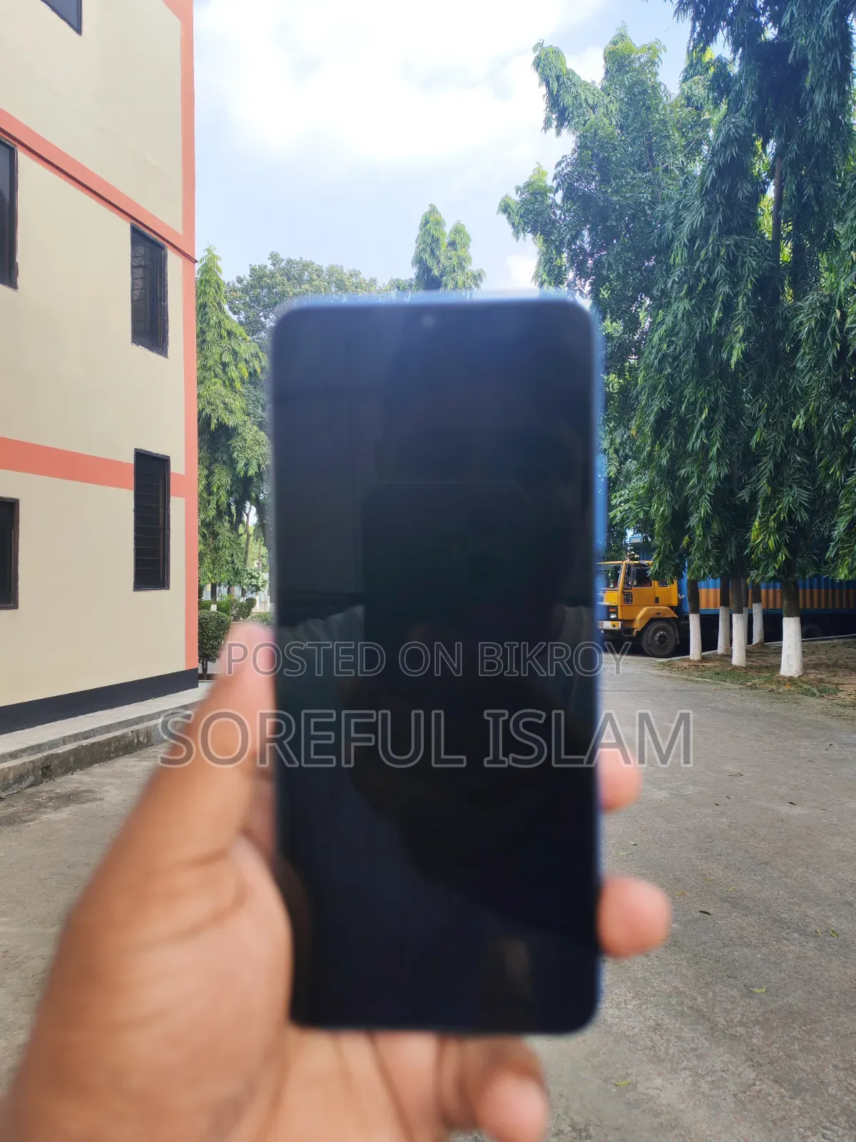 Xiaomi Redmi 10C 64 GB