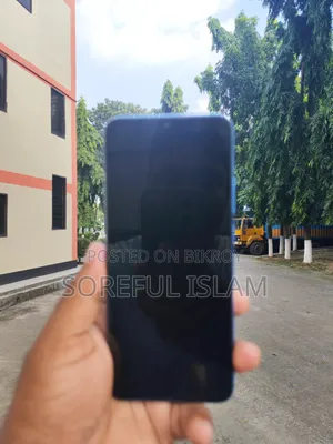 Xiaomi Redmi 10C 64 GB