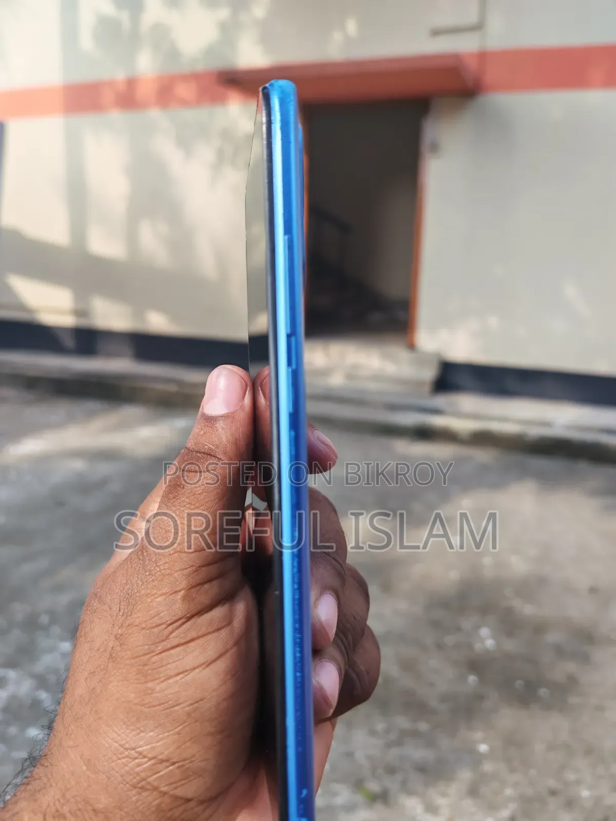 Xiaomi Redmi 10C 64 GB