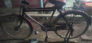 রানিং সাইকেল বিক্রি হবে