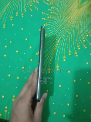 Xiaomi Redmi Note 11T Pro 5G 128 GB Black