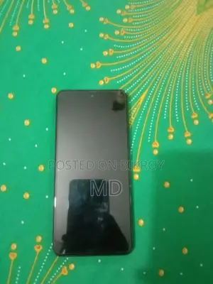 Xiaomi Redmi Note 11T Pro 5G 128 GB Black