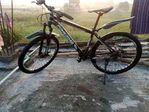 সাইকেল বিক্রির জন্য