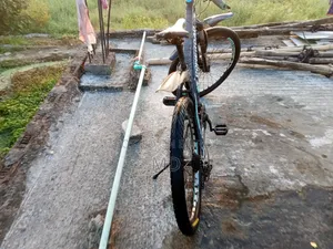 সাইকেল বিক্রির জন্য