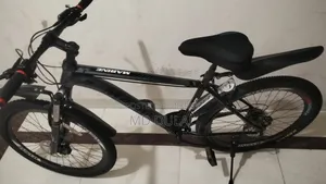 একটি সাইকেল বিক্রি করবো