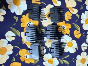 A Trimmer Is for Sale