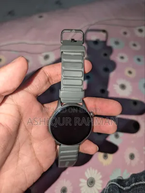 জেব্লেজ বিটক ৩ প্রো