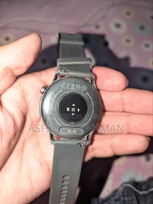 জেব্লেজ বিটক ৩ প্রো
