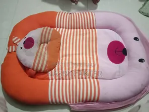 Bed Mosquito Net, Full Foam
