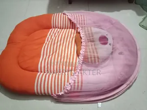 Bed Mosquito Net, Full Foam