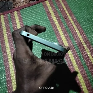 শাওমি পোকো সি৬৫ ১২৮ জিবি