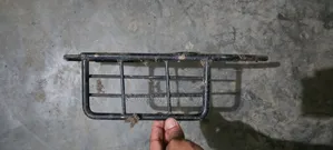 Saree Guard