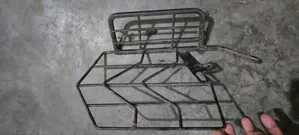Saree Guard
