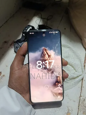 শাওমি ১৪ প্রো ৫১২ জিবি কালো
