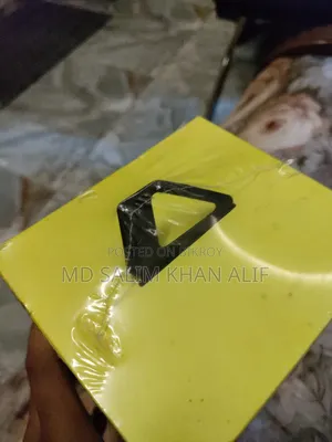 আওয়ে স্পিকার