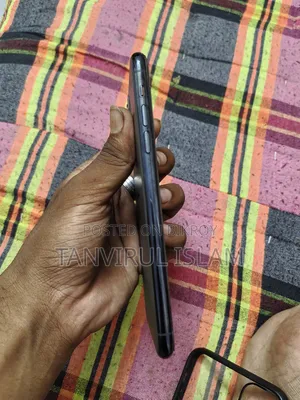 অ্যাপল আইফোন ১১ প্রো ম্যাক্স ৬৪ জিবি গ্রে