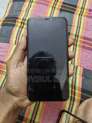অ্যাপল আইফোন ১১ প্রো ম্যাক্স ৬৪ জিবি গ্রে