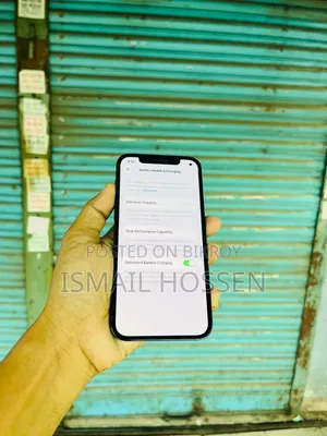 Apple iPhone 12 Pro 256 GB Blue