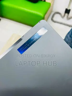 ল্যাপটপ Asus ROG Zephyrus G14 16GB AMD Ryzen 9 SSD 1T