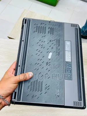ল্যাপটপ Asus ROG Zephyrus G14 16GB AMD Ryzen 9 SSD 1T