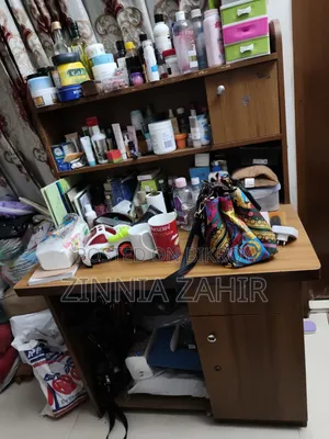 Study Table