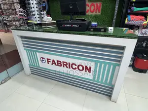 Counter Table for Sale