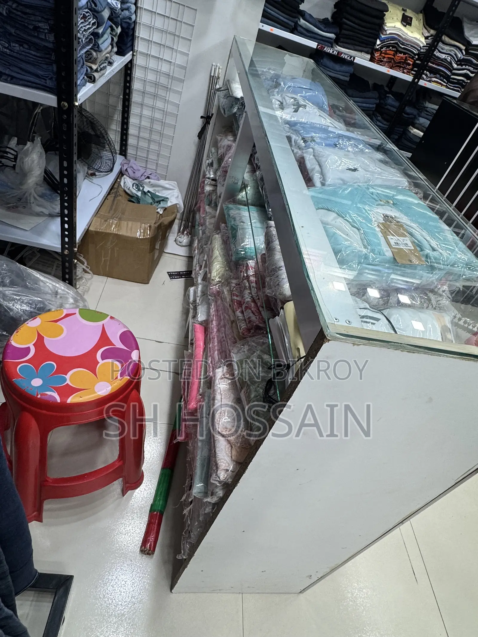 Counter Table for Sale
