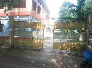 চা বাগান সহ এগ্রো ফার্ম ও রিসোর্ট করার জন্য ৬৬ বিঘা জমি বিক্রি হবে।