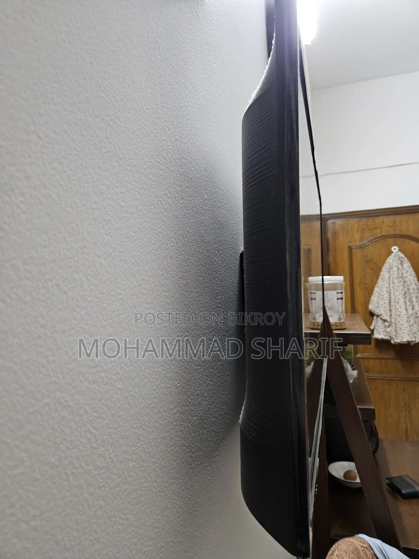 Samsung 32 Inch Smart TV