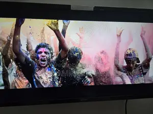 Samsung 32 Inch Smart TV