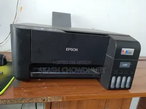 Epson L3210 printer Sell