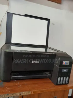 Epson L3210 printer Sell